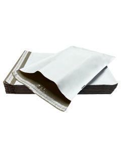Poly Mailer Bags 14.5" x 19" #6 - Pack of 250