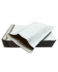 Poly Mailer Bags 14.5" x 19" #6 - Pack of 500