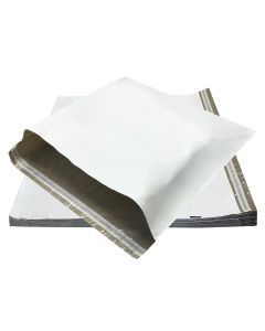 Poly Mailer Bags 24" x 24" #8 - Pack of 100