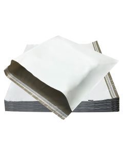 Poly Mailer Bags 24" x 24" #8 - Pack of 250