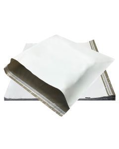 Poly Mailer Bags 24" x 24" #8 - Pack of 50