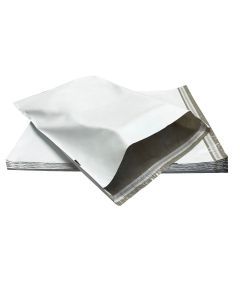 Poly Mailer Bags 19" x 24" #7 - Pack of 100