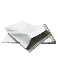 Poly Mailer Bags 19" x 24" #7 - Pack of 50