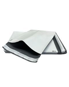 Poly Mailer Bags 9" x 12" #2 Pack of 100