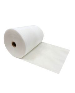 Foam Wrap 320' x 24" Wide 1/16 Thick