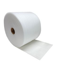 Foam Wrap 320' x 12" wide 1/16 Thick