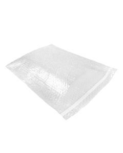 Bubble Out Bag 12" x 15.5" Pack of 25