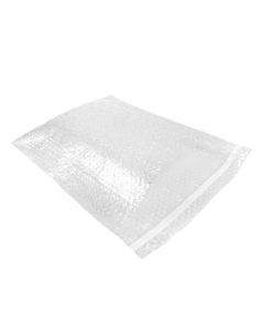 Bubble Out Bag 8" x 11.5" Pack of 700