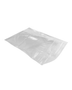 Reclosable Bags 2 Mil 3" x 3" - 1000 per Case