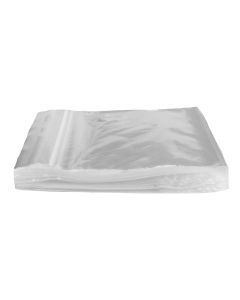 Reclosable Bags 4 Mil  6" x 9" 1000 Per Case