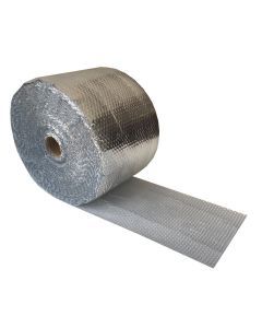 Thermo Insulated Bubble, 12" x 125'