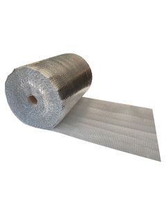 Thermo Insulated Bubble, 24" x 125'