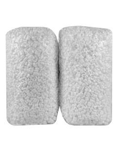 Regular Packing Peanuts - 7 cuft.