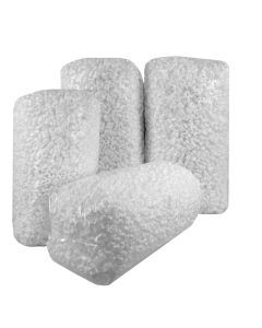 Regular Packing Peanuts - 14 Cuft.