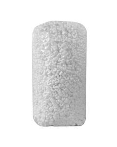 Regular Packing Peanuts - 3.5 cuft.