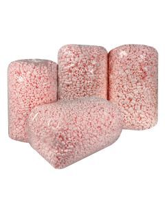 Anti Static Packing Peanuts - 14 cuft.