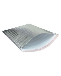 Thermal Insulated Bubble Mailers 14" x 20" Pack of 50