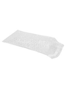 Bubble Out Bag 4" x 5.5" Pack of 100
