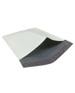Poly Bubble Mailer 8.5"x12" #2 Pack of 200