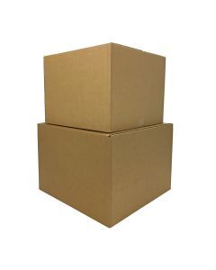 UBMOVE 6 Large 6 Xlarge Combo Moving Kit