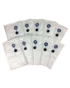 Dunnage Bag 36" x 36"
