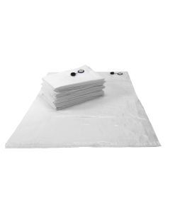 Dunnage Bag 48" X 60"