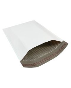 Poly Bubble Mailer 14.25"x20" #7 Pack of 25