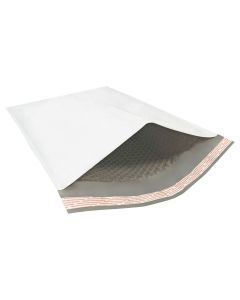 Poly Bubble Mailer 12.5"x19" #6 Pack of 25