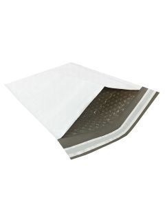 Poly Bubble Mailer 9.5"x14.5" #4 Pack of 25