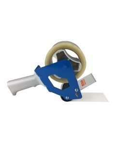 2" Heavy Duty Tape Dispenser & 2 Tape