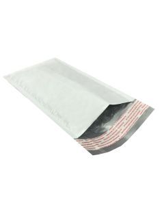 Poly Bubble Mailer 4"X8" #000- Pack of 250
