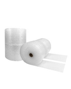 Medium Bubble 400' x 12" Wide 5/16" Wrap