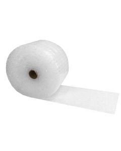 Medium Bubble 100' x 12" Wide 5/16" Wrap