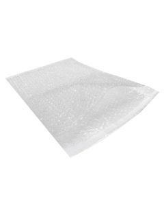 Bubble Out Bag 15" x 17.5" Pack of 200