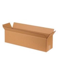 12 x 6 x 6" Corrugated Boxes