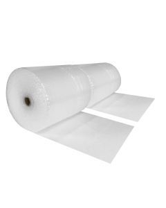 Small Bubble 350' x 24" Wide 3/16" Wrap