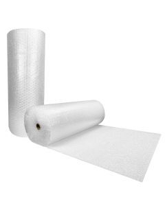 Medium Bubble 200' x 48" Wide 5/16" Wrap