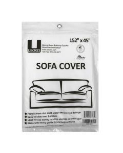 Sofa Cover - 13 Pk