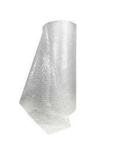 Medium Bubble 100' x 48" Wide 5/16" Wrap