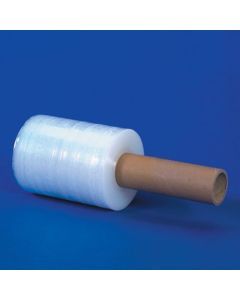 5" x 1000' x 80G, 12 Rls/Cs Extended Core