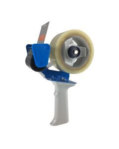 Heavy Duty 3" Tape Dispenser 