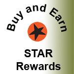 Earn Boxes Rewards