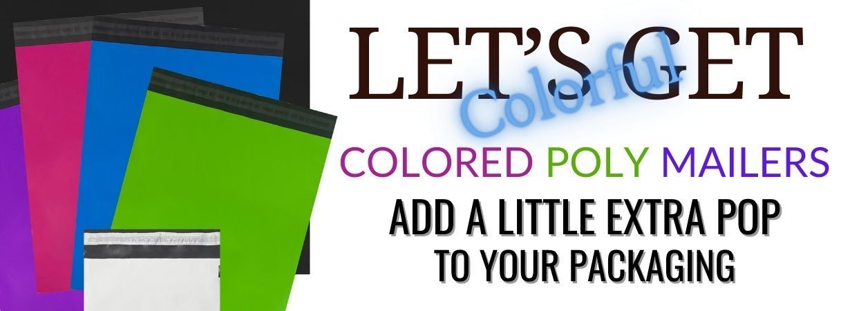 UOFFICE_Colored_Poly_Mailers_Banner