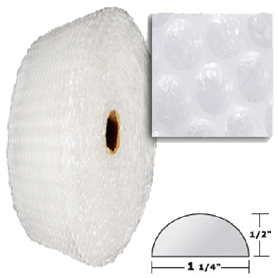 Large Bubble Wrap