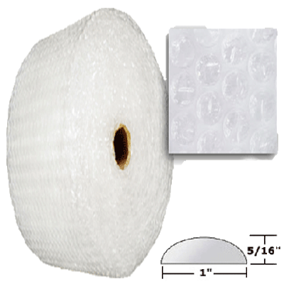 Medium Bubble Wrap