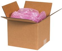 Corrugated Boxes