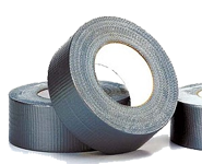 Duct Tape