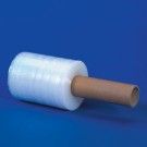 Mini Stretch Wrap
