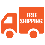 StarBoxes Bubble Rolls Free Shpping