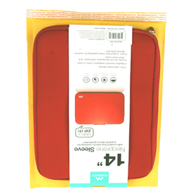 Kraft Bubble Mailer #5